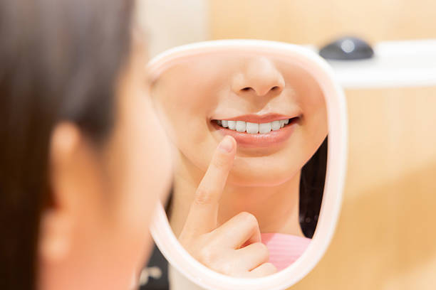 Affordable Invisalign Clear Aligners solutions in Marlboro County County, SC